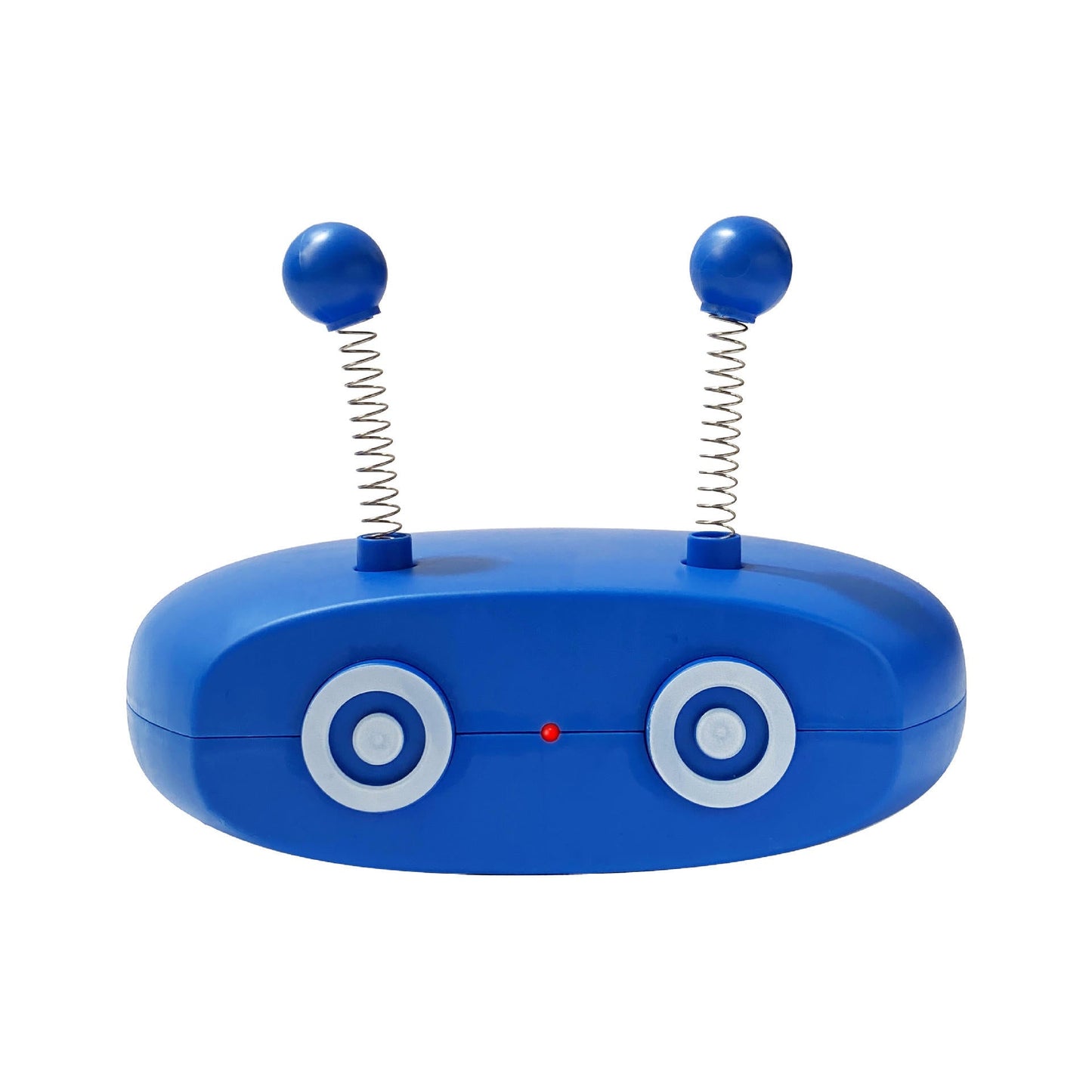 Automatic Electric Steering Cat Toy