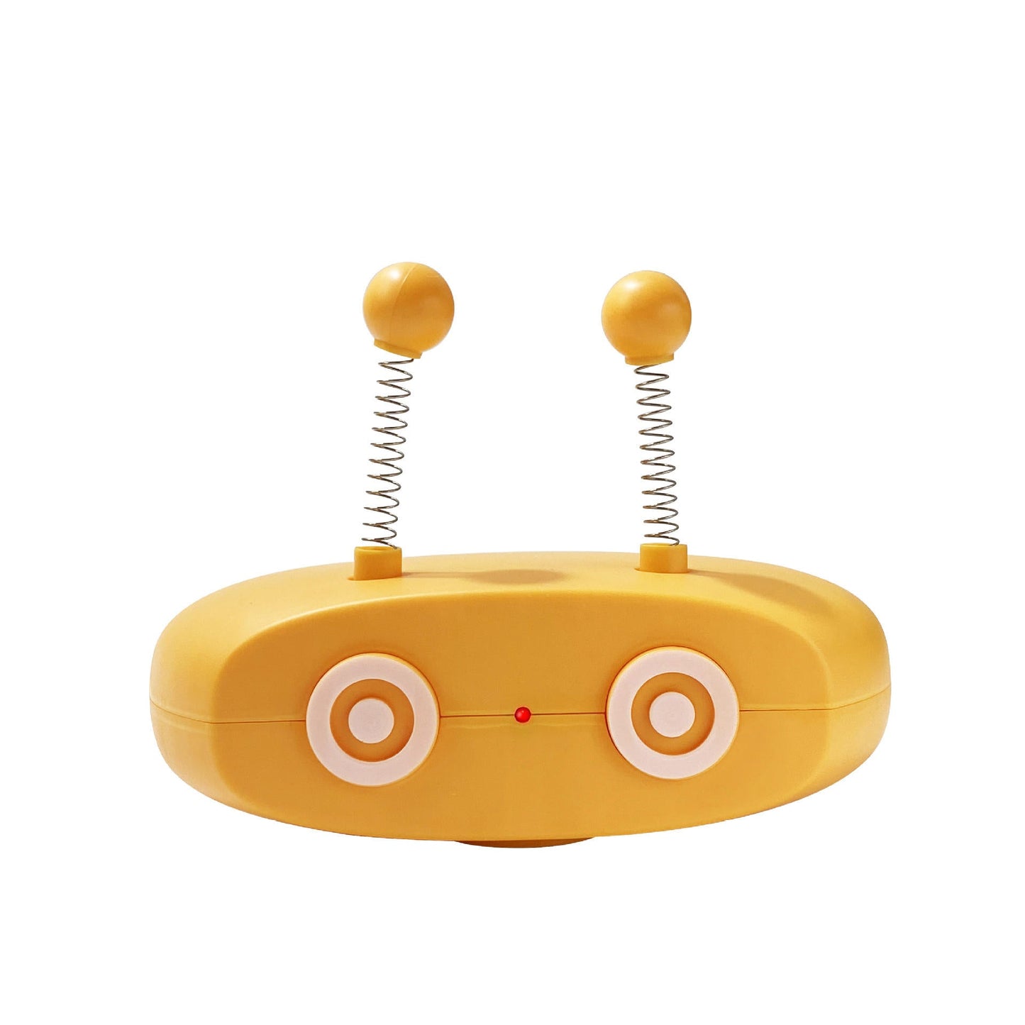 Automatic Electric Steering Cat Toy