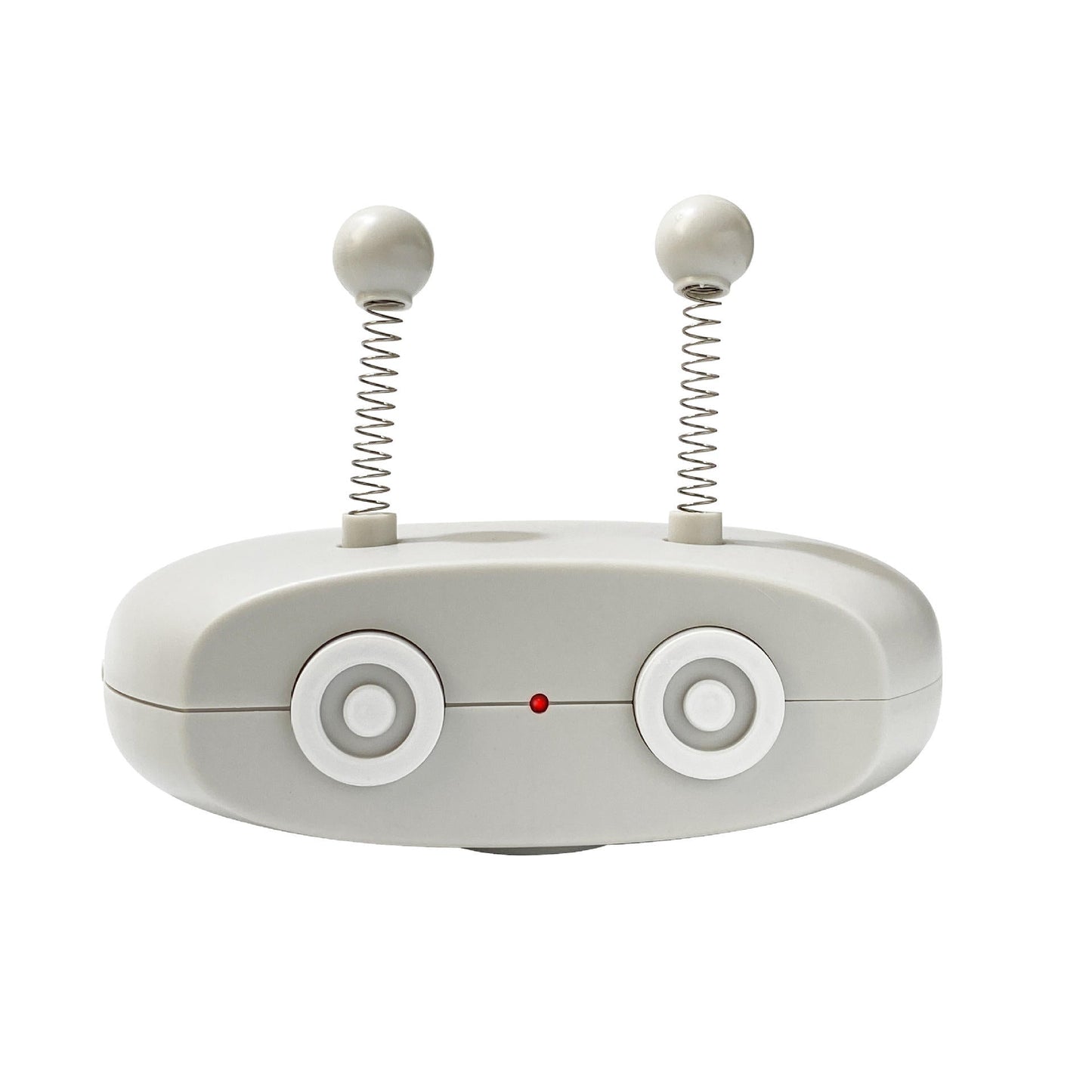 Automatic Electric Steering Cat Toy